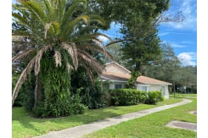 14731 PINE GLEN CIRCLE, LUTZ, FL 33559 Sold 10/16/24