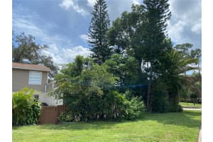 14731 PINE GLEN CIRCLE, LUTZ, FL 33559 Sold 10/16/24