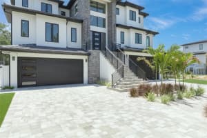 6102 KIPPS COLONY DRIVE, GULFPORT, FL 33707 - MLS#MFRTB8303960