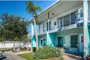 4325 58TH WAY, KENNETH CITY, FL 33709 Sold 01/03/25