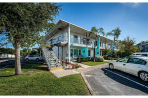 4325 58TH WAY, KENNETH CITY, FL 33709 Sold 01/03/25