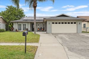819 SETTLERS ROAD, TAMPA, FL 33613 Sold 11/15/24