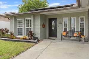 819 SETTLERS ROAD, TAMPA, FL 33613 Sold 11/15/24