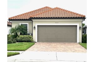 4210 MONTEGRAPPA WAY, WESLEY CHAPEL, FL 33543 Sold 02/18/25