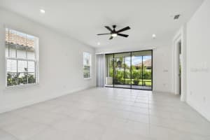 4210 MONTEGRAPPA WAY, WESLEY CHAPEL, FL 33543 Sold 02/18/25