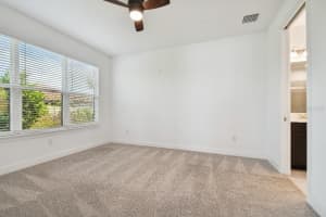 4210 MONTEGRAPPA WAY, WESLEY CHAPEL, FL 33543 Sold 02/18/25