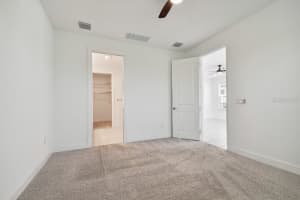 4210 MONTEGRAPPA WAY, WESLEY CHAPEL, FL 33543 Sold 02/18/25
