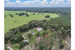 8130 CROOM RITAL ROAD, BROOKSVILLE, FL 34602 Sold 10/21/24