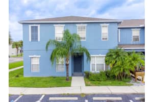 13155 KINGS CROSSING DRIVE, GIBSONTON, FL 33534 Sold 11/22/24