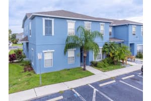 13155 KINGS CROSSING DRIVE, GIBSONTON, FL 33534 Sold 11/22/24