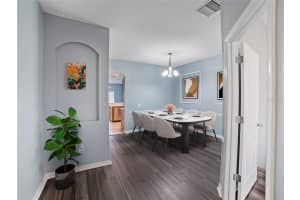 13155 KINGS CROSSING DRIVE, GIBSONTON, FL 33534 Sold 11/22/24