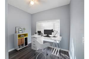 13155 KINGS CROSSING DRIVE, GIBSONTON, FL 33534 Sold 11/22/24