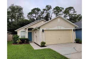 30228 BIRDHOUSE DRIVE, WESLEY CHAPEL, FL 33545 Sold 10/31/24