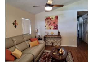 30228 BIRDHOUSE DRIVE, WESLEY CHAPEL, FL 33545 Sold 10/31/24