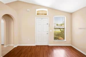 30228 BIRDHOUSE DRIVE, WESLEY CHAPEL, FL 33545 Sold 10/31/24