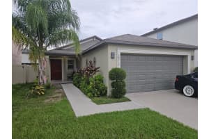 10212 WHITE LINEN AVENUE, RIVERVIEW, FL 33578 Sold 04/08/25