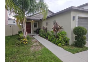 10212 WHITE LINEN AVENUE, RIVERVIEW, FL 33578 Sold 04/08/25