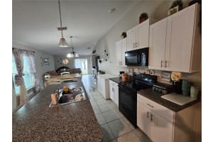 10212 WHITE LINEN AVENUE, RIVERVIEW, FL 33578 Sold 04/08/25