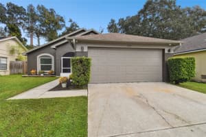 1726 BRANDON TRACE AVENUE, BRANDON, FL 33510 Sold 12/02/24