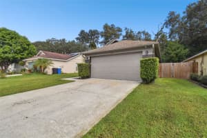 1726 BRANDON TRACE AVENUE, BRANDON, FL 33510 Sold 12/02/24