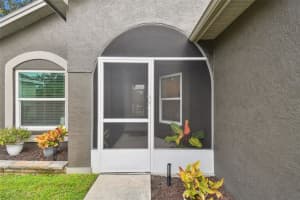 1726 BRANDON TRACE AVENUE, BRANDON, FL 33510 Sold 12/02/24
