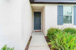38638 FINN CLOVER LANE, ZEPHYRHILLS, FL 33540 Sold 02/19/25