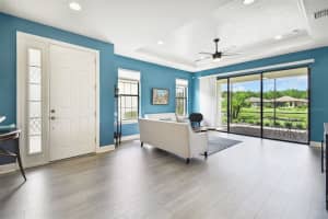 20010 CALLISTO HILL PLACE, TAMPA, FL 33647 Sold 02/26/25
