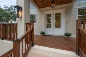 802 HOLLYWOOD STREET, TAMPA, FL 33604 Sold 01/24/25