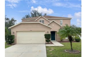 10708 BAMBOO ROD CIRCLE, RIVERVIEW, FL 33569 Sold 04/18/25