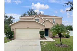10708 BAMBOO ROD CIRCLE, RIVERVIEW, FL 33569 Sold 04/18/25