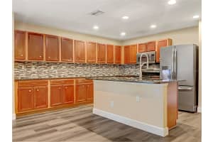 10708 BAMBOO ROD CIRCLE, RIVERVIEW, FL 33569 Sold 04/18/25
