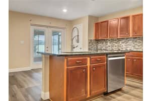 10708 BAMBOO ROD CIRCLE, RIVERVIEW, FL 33569 Sold 04/18/25