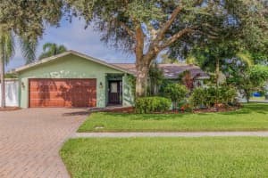 3290 64TH STREET, SAINT PETERSBURG, FL 33710 Sold 10/16/24