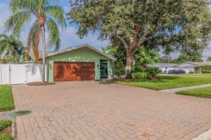 3290 64TH STREET, SAINT PETERSBURG, FL 33710 Sold 10/16/24
