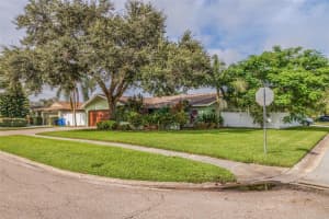 3290 64TH STREET, SAINT PETERSBURG, FL 33710 Sold 10/16/24