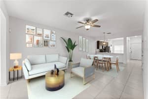 1139 SLEEPY OAK DRIVE, WESLEY CHAPEL, FL 33543 Sold 05/30/25