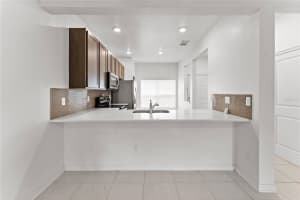 1139 SLEEPY OAK DRIVE, WESLEY CHAPEL, FL 33543 Sold 05/30/25