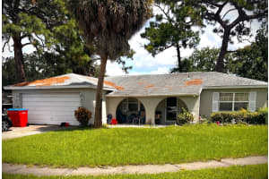 6391 68TH LANE, PINELLAS PARK, FL 33781 Sold 10/18/24