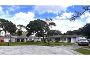 6391 68TH LANE, PINELLAS PARK, FL 33781 Sold 10/18/24