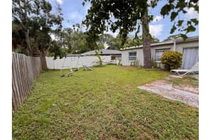 6391 68TH LANE, PINELLAS PARK, FL 33781 Sold 10/18/24