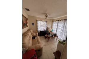 6391 68TH LANE, PINELLAS PARK, FL 33781 Sold 10/18/24
