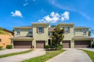 9641 TRUMPET VINE LOOP, TRINITY, FL 34655 Sold 03/03/25