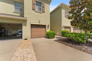 9641 TRUMPET VINE LOOP, TRINITY, FL 34655 Sold 03/03/25