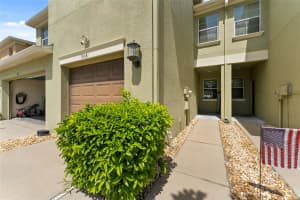 9641 TRUMPET VINE LOOP, TRINITY, FL 34655 Sold 03/03/25