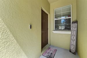 9641 TRUMPET VINE LOOP, TRINITY, FL 34655 Sold 03/03/25