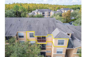 5125 PALM SPRINGS BOULEVARD, TAMPA, FL 33647 Sold 10/24/24
