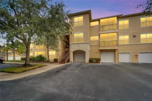 5125 PALM SPRINGS BOULEVARD, TAMPA, FL 33647 Sold 10/24/24