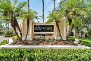5125 PALM SPRINGS BOULEVARD, TAMPA, FL 33647 Sold 10/24/24