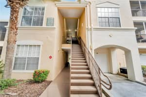 5125 PALM SPRINGS BOULEVARD, TAMPA, FL 33647 Sold 10/24/24