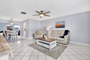 14071 95TH AVENUE, SEMINOLE, FL 33776 Sold 12/20/24
